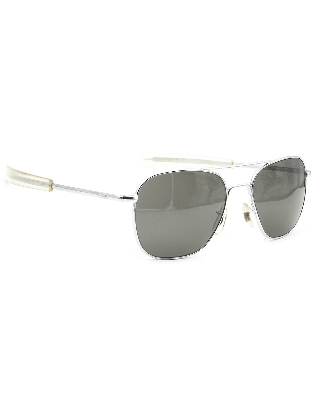 American Optical Original Pilot Sunglasses